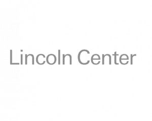 Lincoln Center