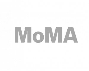 MoMA