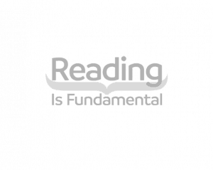 Reading is Fundamental
