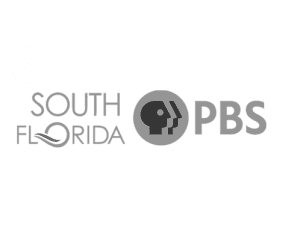 South Florida PBS