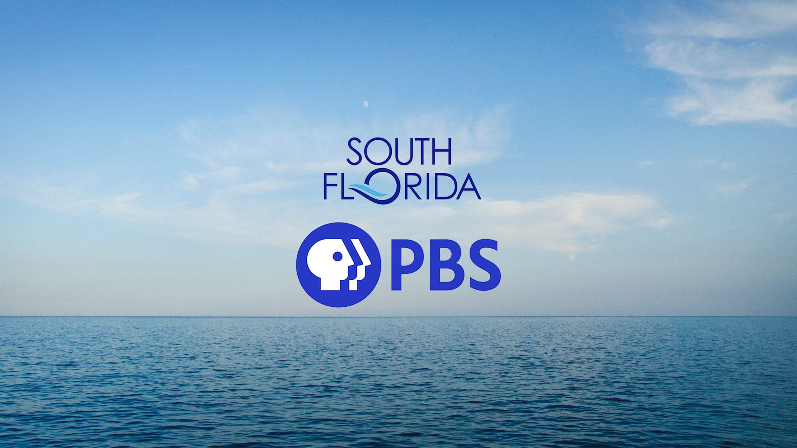 South Florida PBS’ KidVision Pre-K announce the Full STEAM Ahead Learning Series