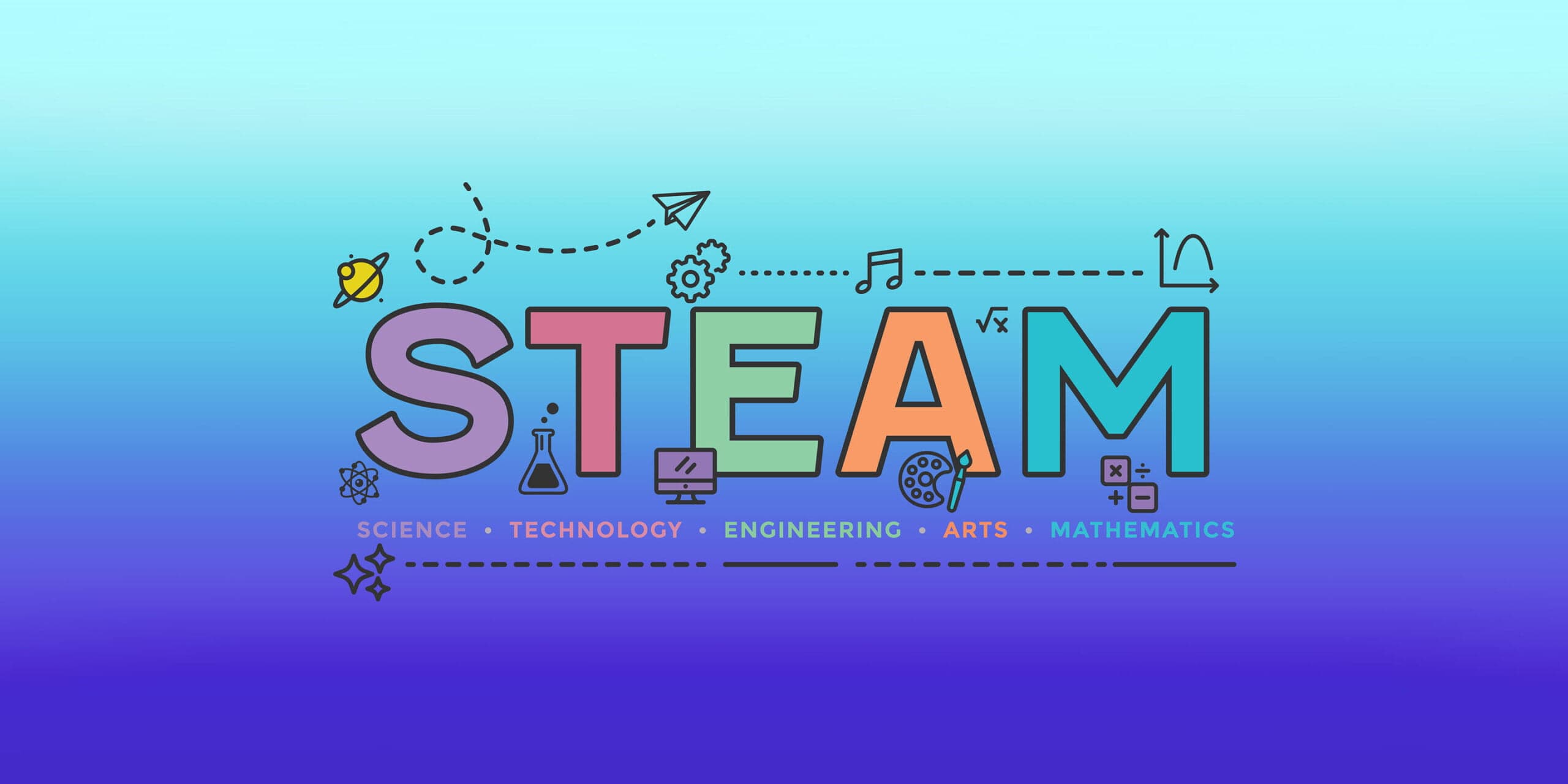 Steam Logo Vector Download