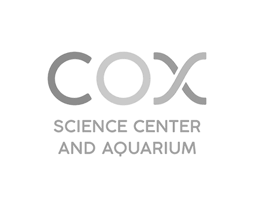 Cox Science Center