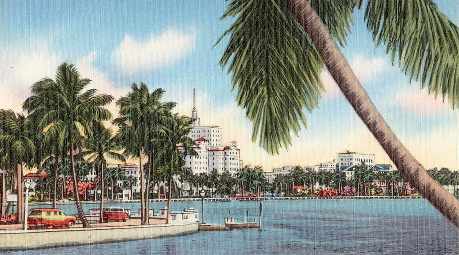 West Palm Beach: STEAM Learning Opportunities