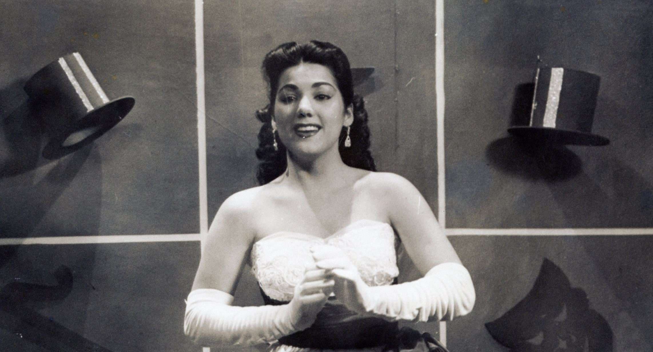 Rickel donates $40k to to support Olga Iglesias Project