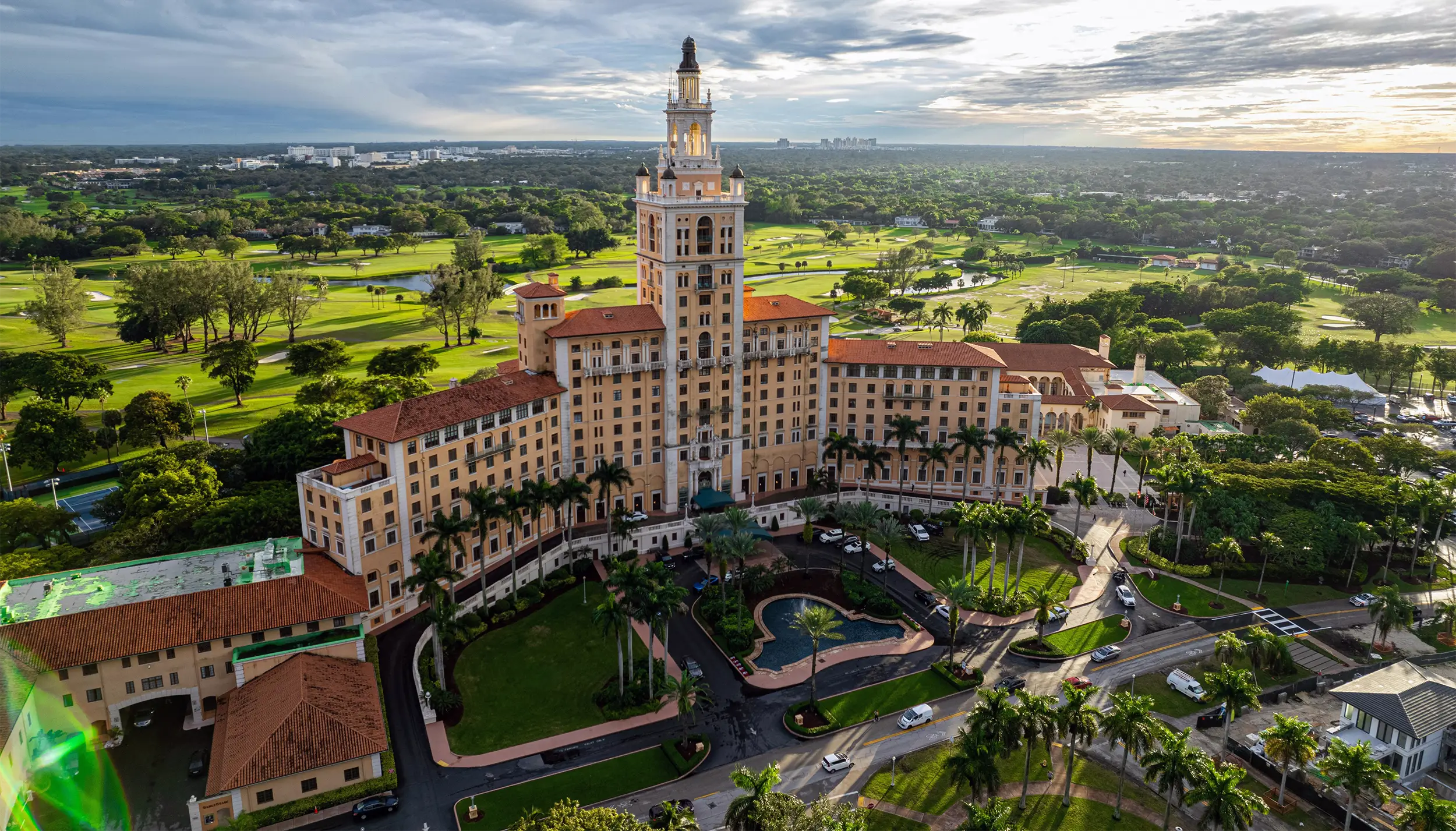 GableStage is a Florida Treasure for Performing Arts